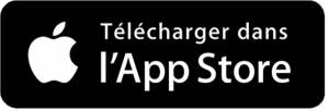 app-store-download2