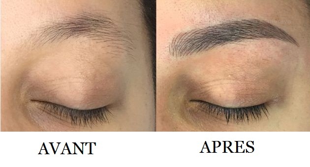 microblading-06-04