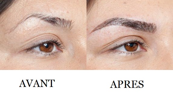 microblading-07-09