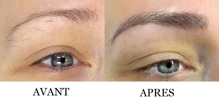 microblading-09-07