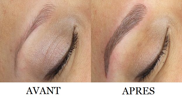 microblading-09-08