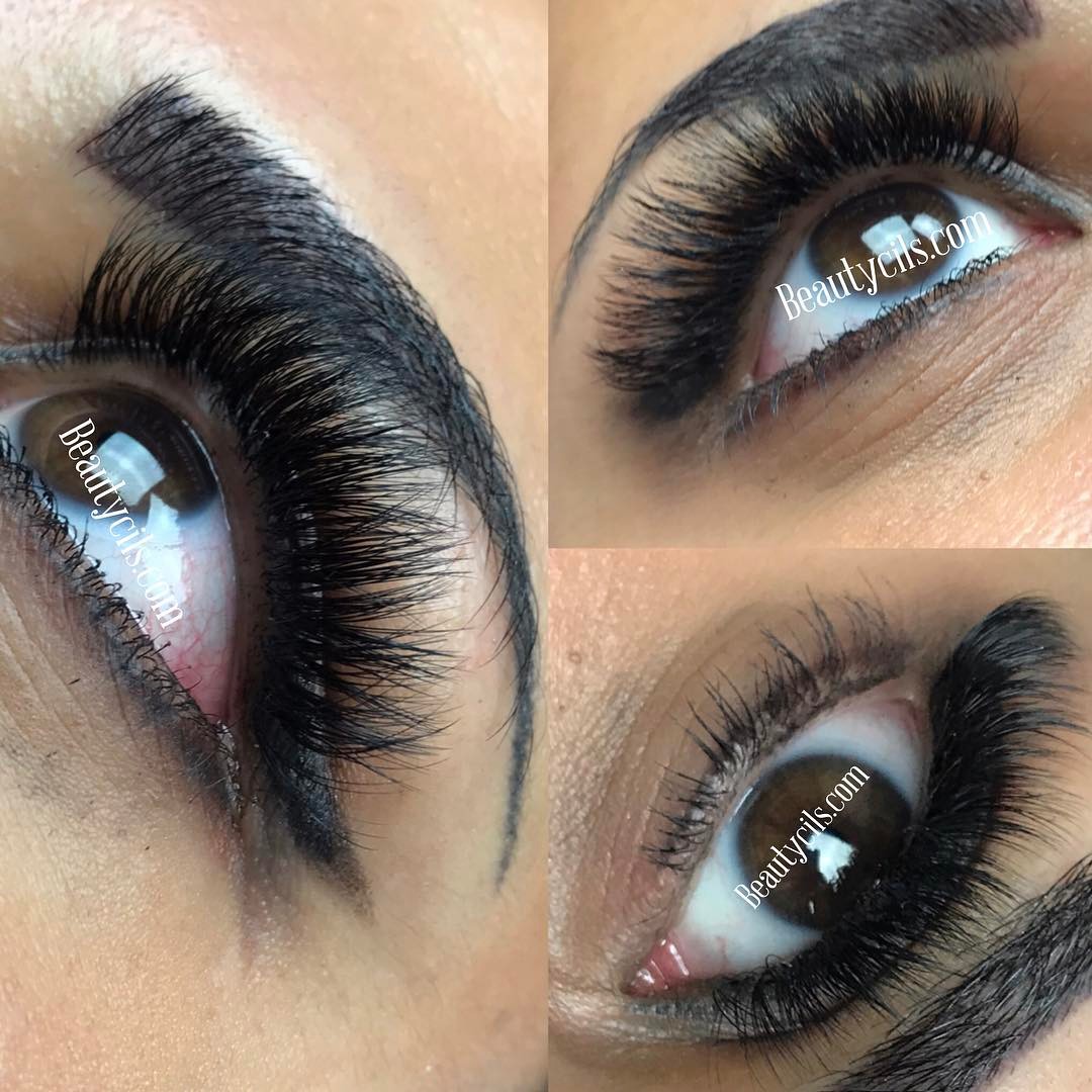 The Gang Mini Extension - Jeu De Société Poker Coopératif - Boutique Paris - Iello